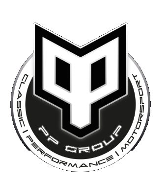 PP Group — Classic, Performance and Motorsport